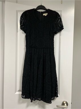 burberry prorsum green lace dress Burberry Prorsum (Italy) Green Black Lace Midi Dress for sale Instagowns